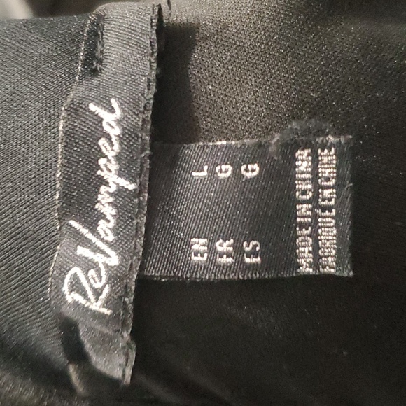 👗 Dress - Picture 6 of 6